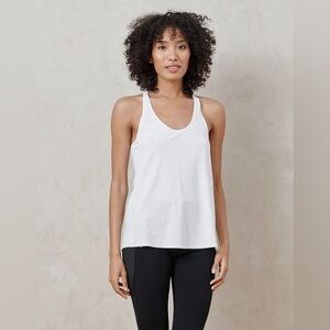 ADAY Dream Harder Tank